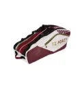 FZ Forza Tour Line 12 pcs