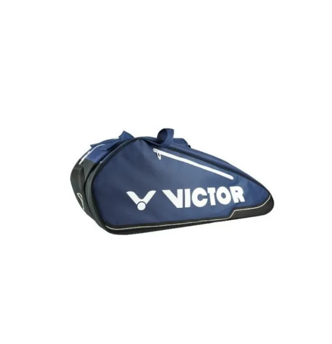 Victor Multithermobag 9035 Bleu
