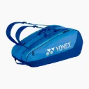 Yonex Team Serie 42529ex Bleu