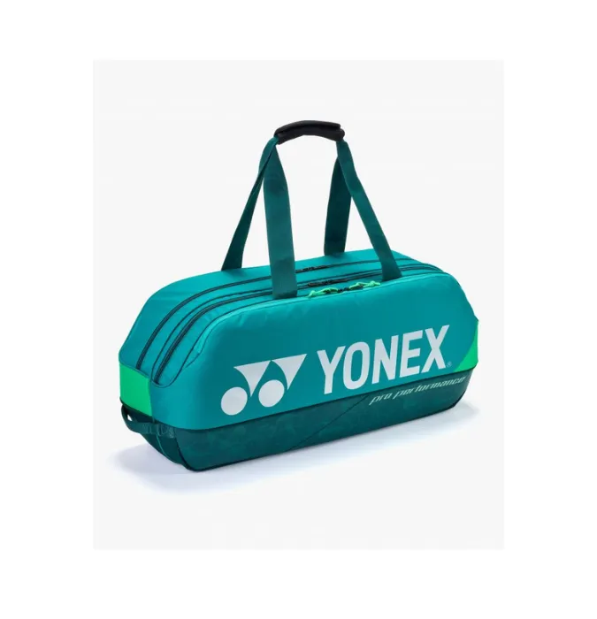 Yonex Pro Tournement Bag 92431 wex
