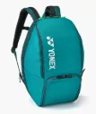 Yonex Backpack 92412bex Dark Green