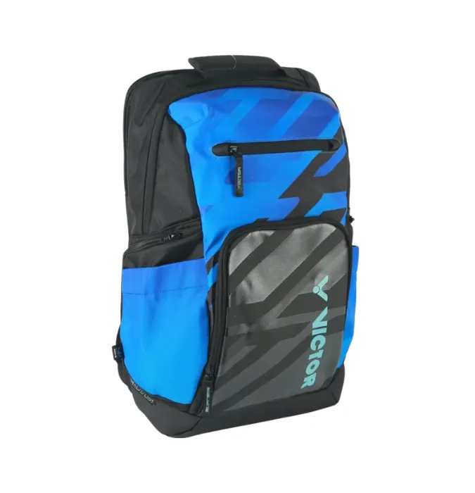Victor Bagpack 9013 cf