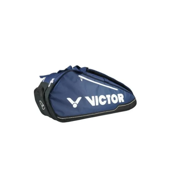 Victor Doublethermobag 9115 Bleu
