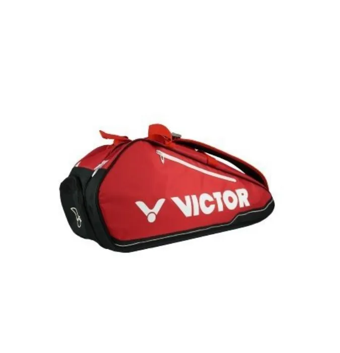 Victor Doublethermobag 9115 D