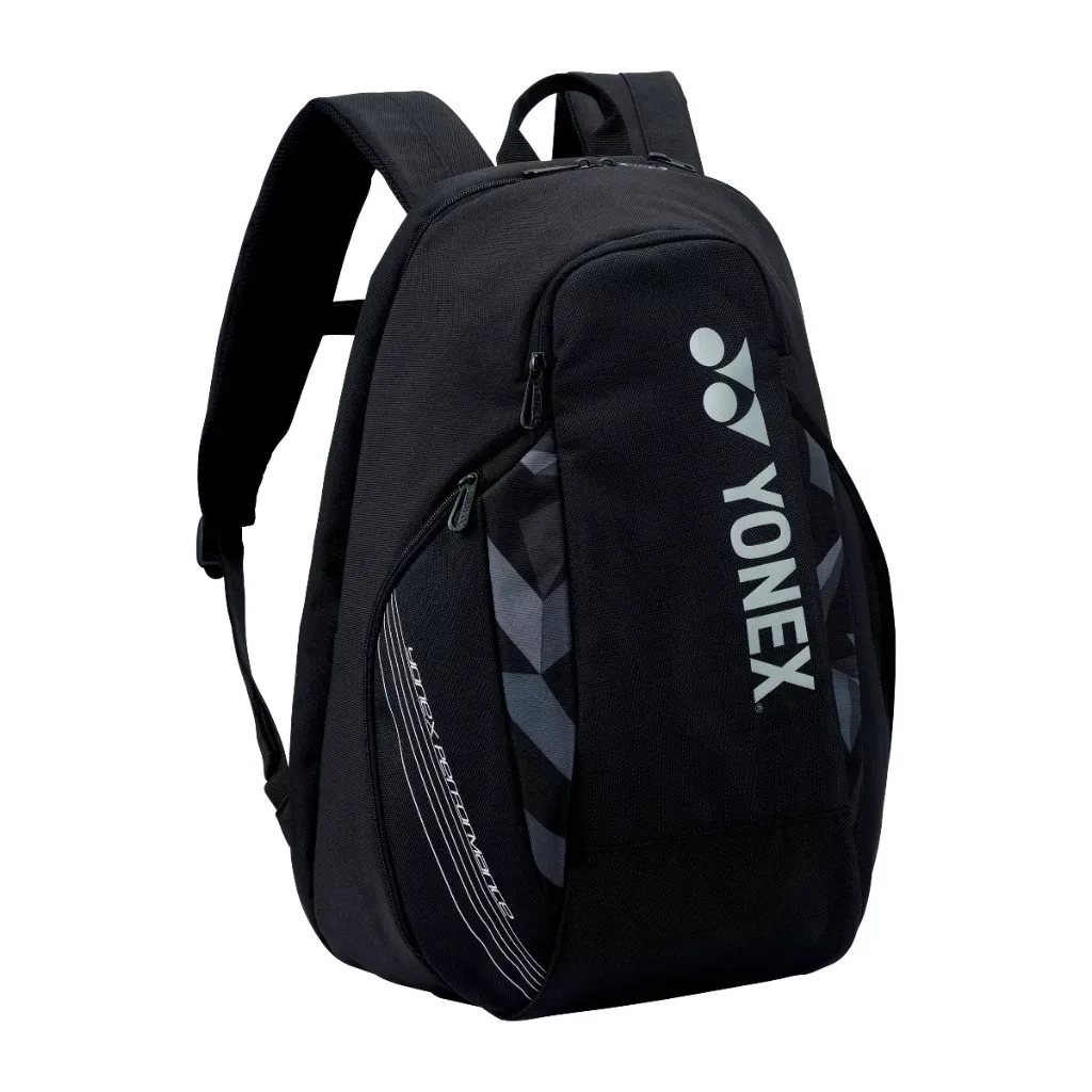 Yonex Pro backpack 92212ex