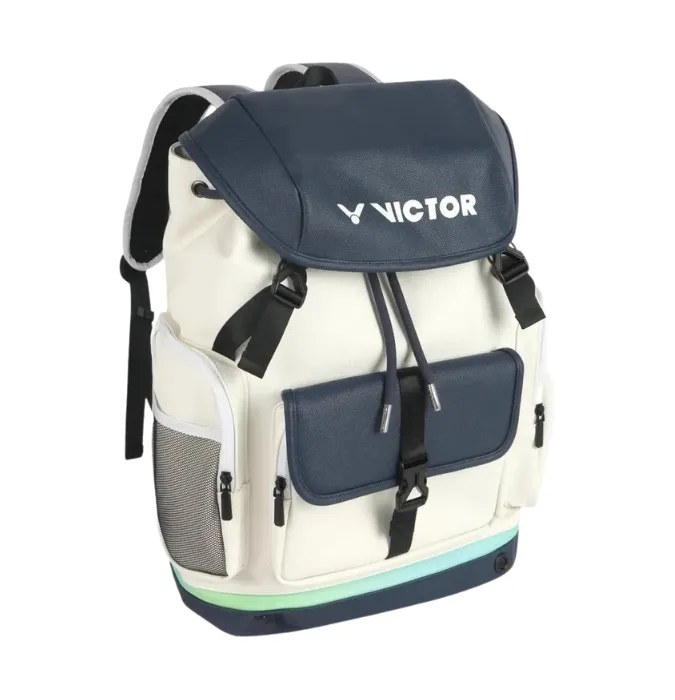 Victor Backpack BR5032 AB