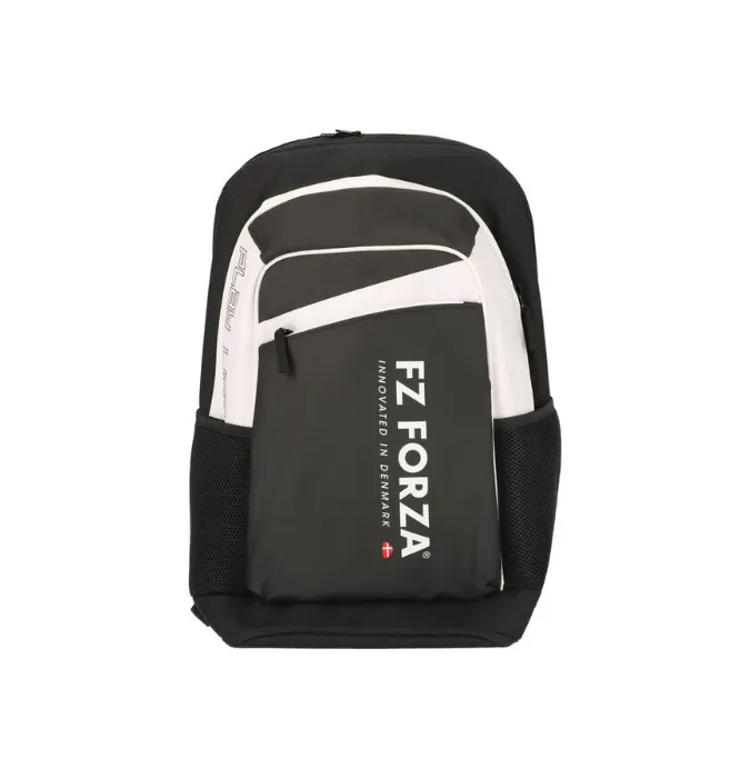 FZ Forza Play line back pack