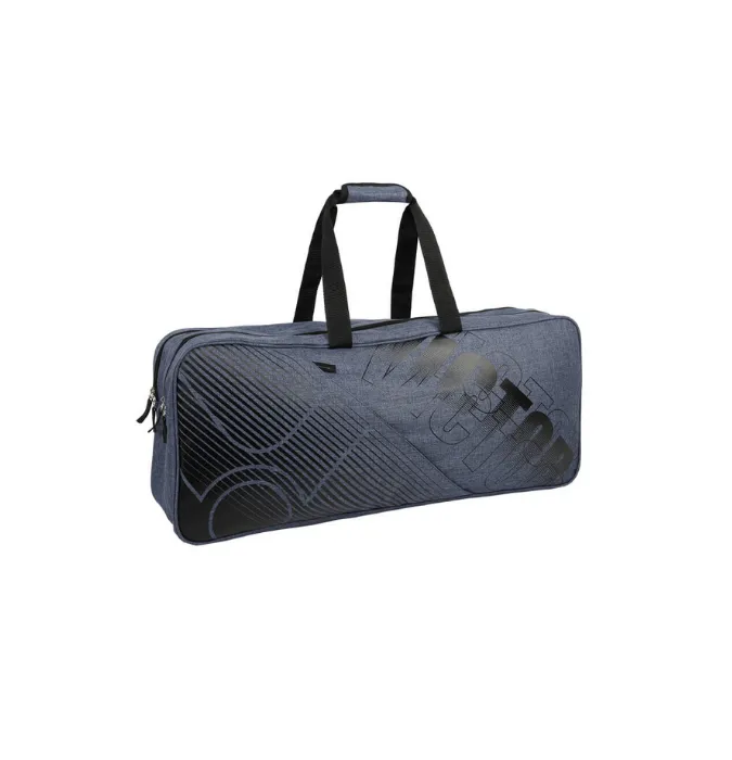 Victor Tournement bag br6617