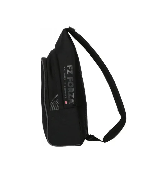 FZ Forza Tour Line Sling Bag