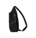 FZ Forza Tour Line Sling Bag