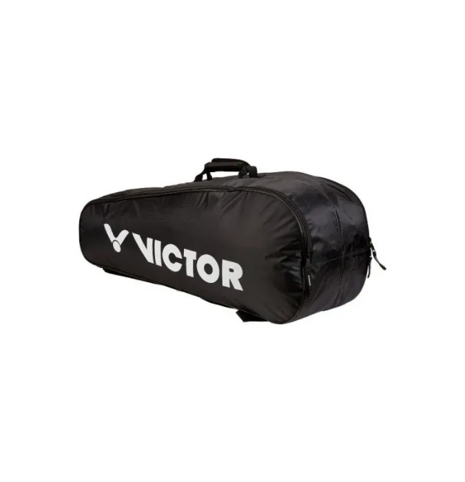 Victor Doublethermobag 9150 C