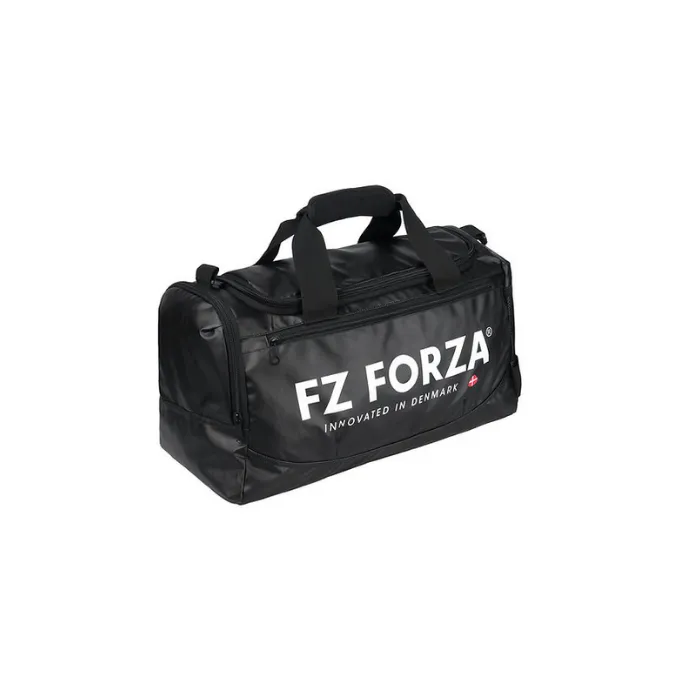 FZ Forza Mont sport bag