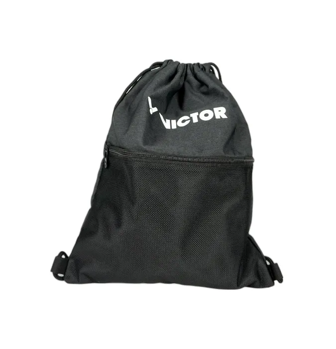 Victor Drawstringbag