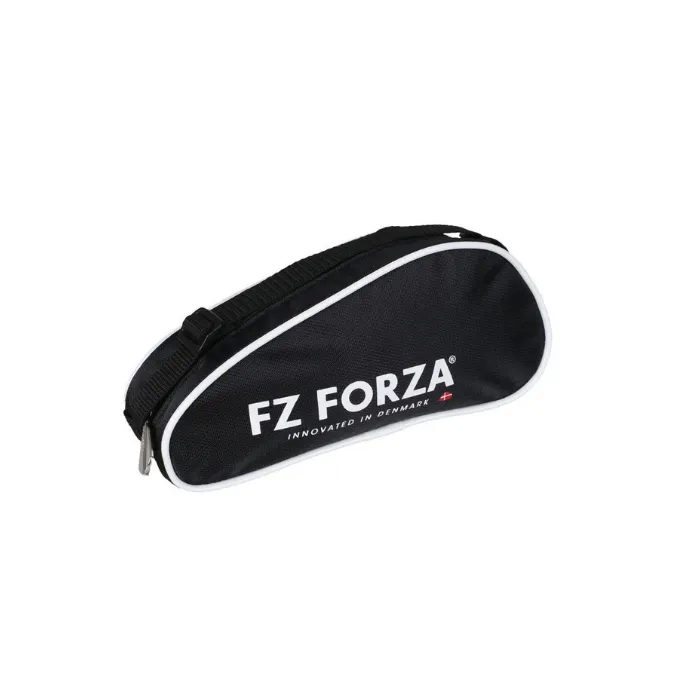 FZ Forza Pencil case