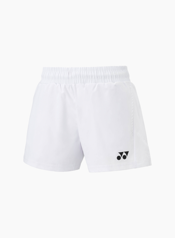 Yonex Dames short YW0047 