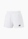 Yonex Dames short YW0047 
