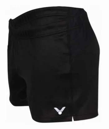 Victor Lady Short 419/420