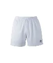 FZ Forza Laika short wit