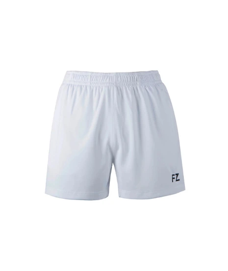 FZ Forza Laika short wit