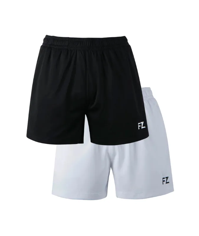 FZ Forza Laika short zwart (10J)