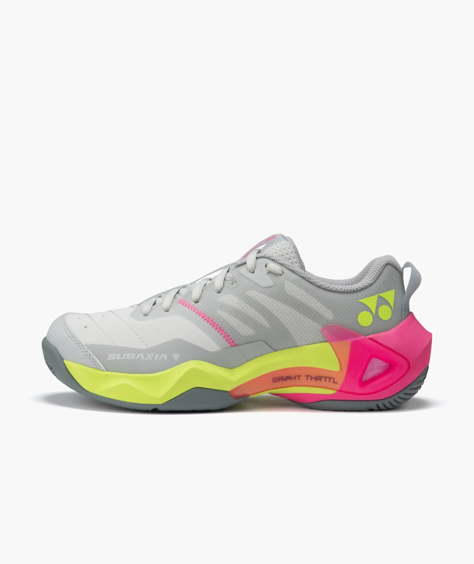 Yonex subaxia GT vrouwen