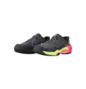 Yonex subaxia GT heren