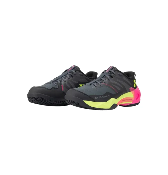 Yonex subaxia GT heren