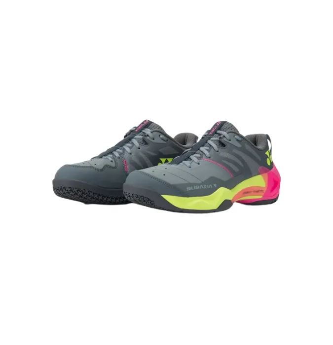 Yonex Subaxia GT  wide