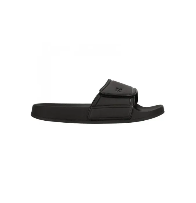 FZ Forza Slides /Slippers (39)
