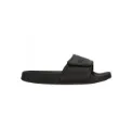 FZ Forza Slides /Slippers