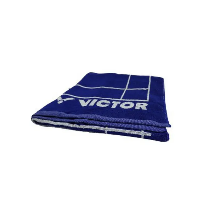 Victor Towel Bath sheet 70x150