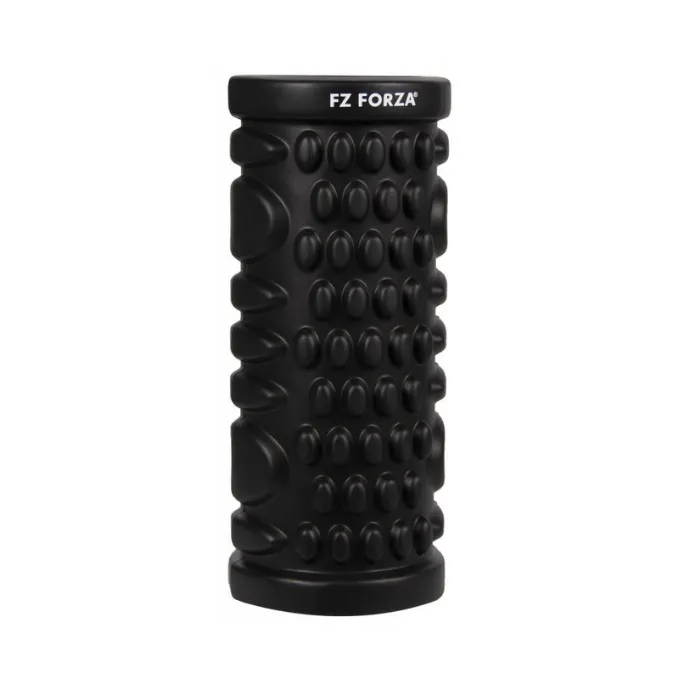 Forza Foam Roller