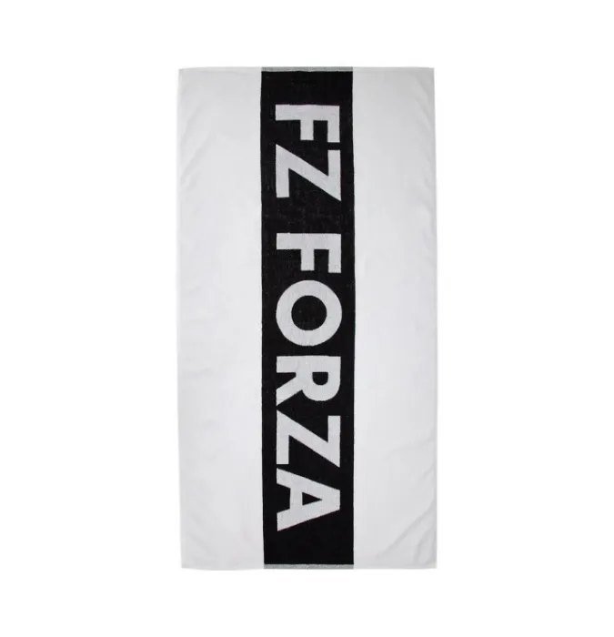FZ Forza Logo Towel 80x45