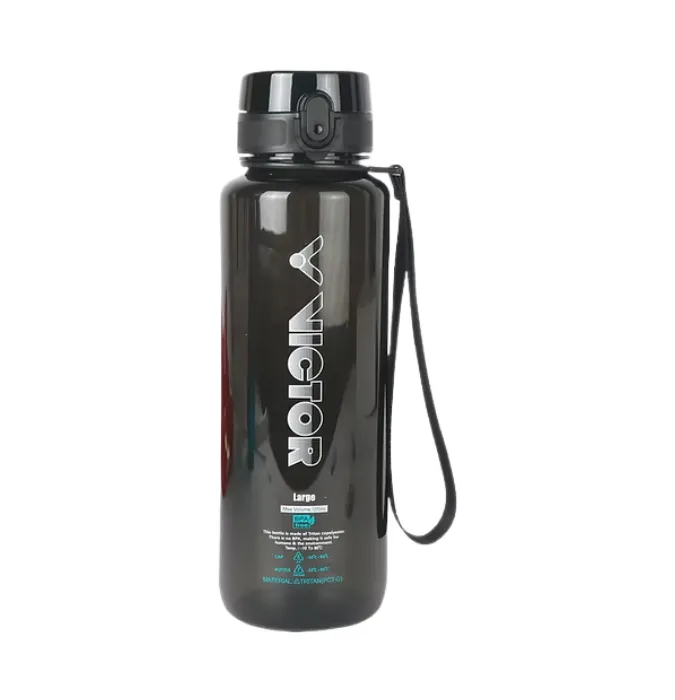 Victor Drinkfles PG978 L 