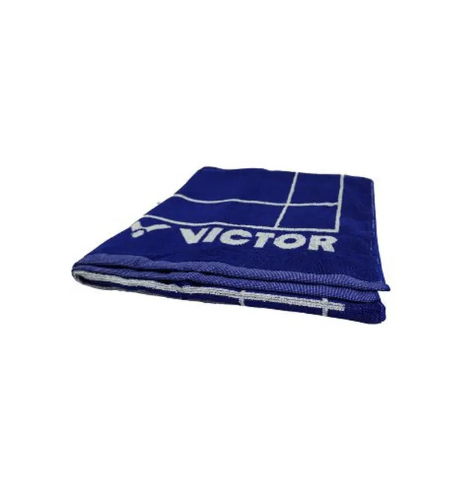 Victor Towel Small 35x75
