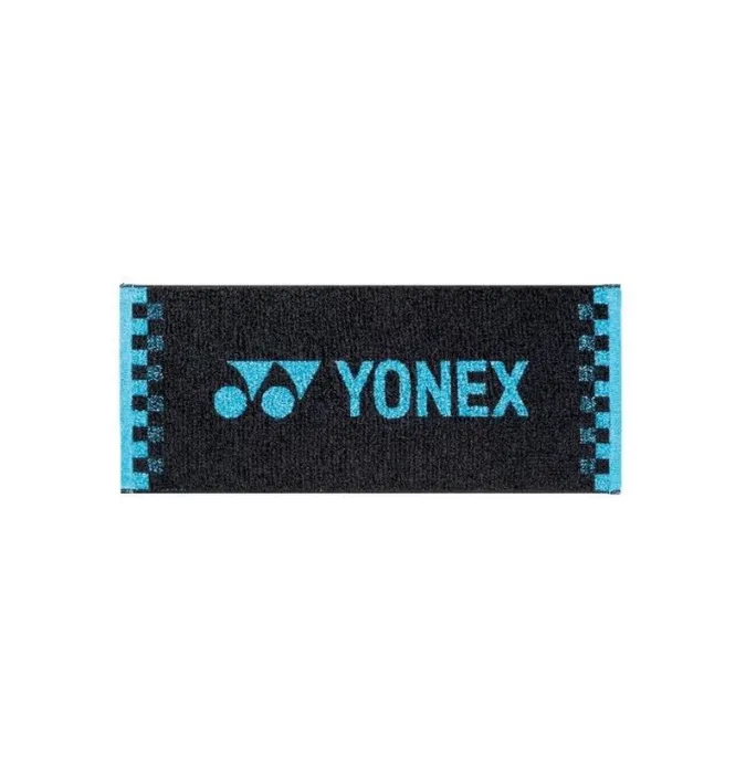 Yonex Ac 1109YX Towel