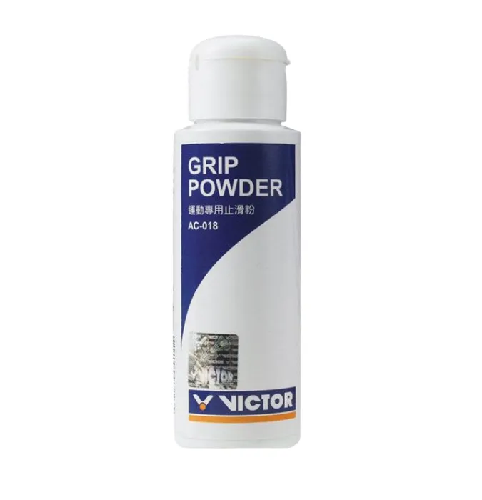Victor Grip poeder AC-018