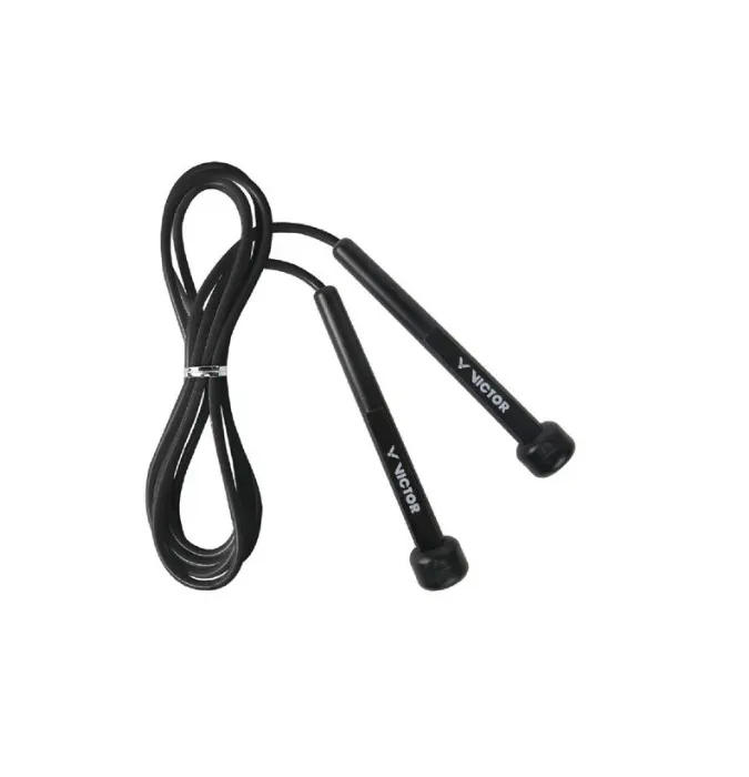 Victor Springkoord SP652 C