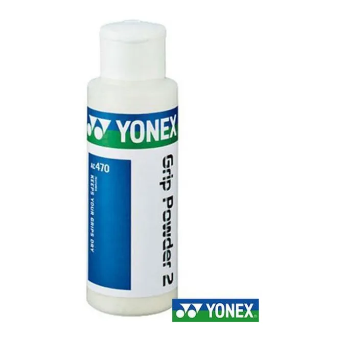Yonex ac-470 Grippoeder