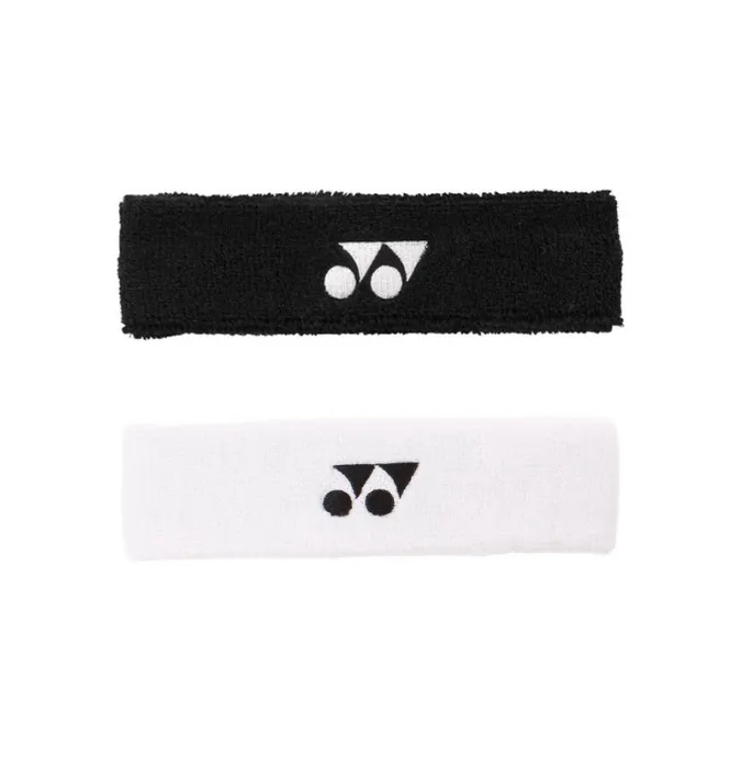 Yonex Hoofdband AC 259EX