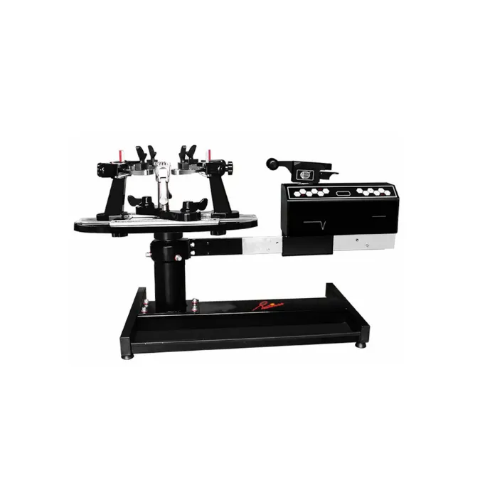 String Machine S213 Wise Liniar