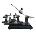 Pro 2 Manueel bespan Machine