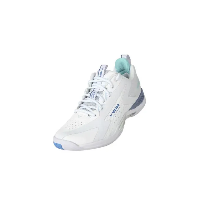 Victor A970Nitro Lite A