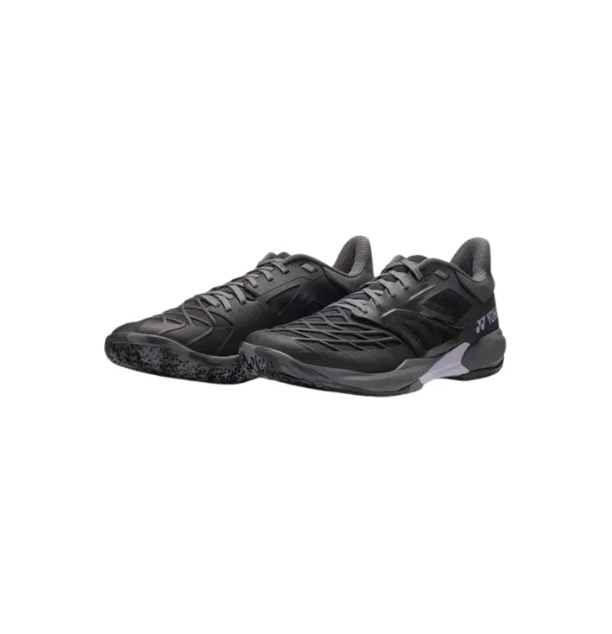 Yonex Power Cushion Cascade Drive Grey