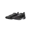 Yonex Power Cushion Cascade Drive Grey