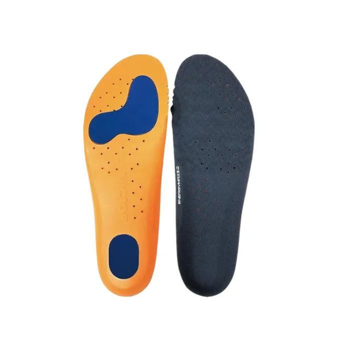 Victor insole VT-XD 10 (S)