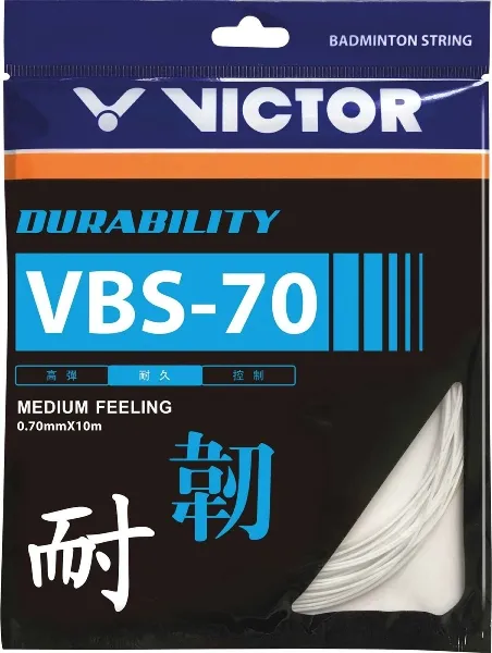 Victor VBS-70 set 10m