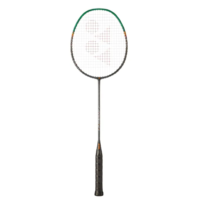 Yonex Astrox 99 Play