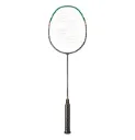 Yonex Astrox 99 Play