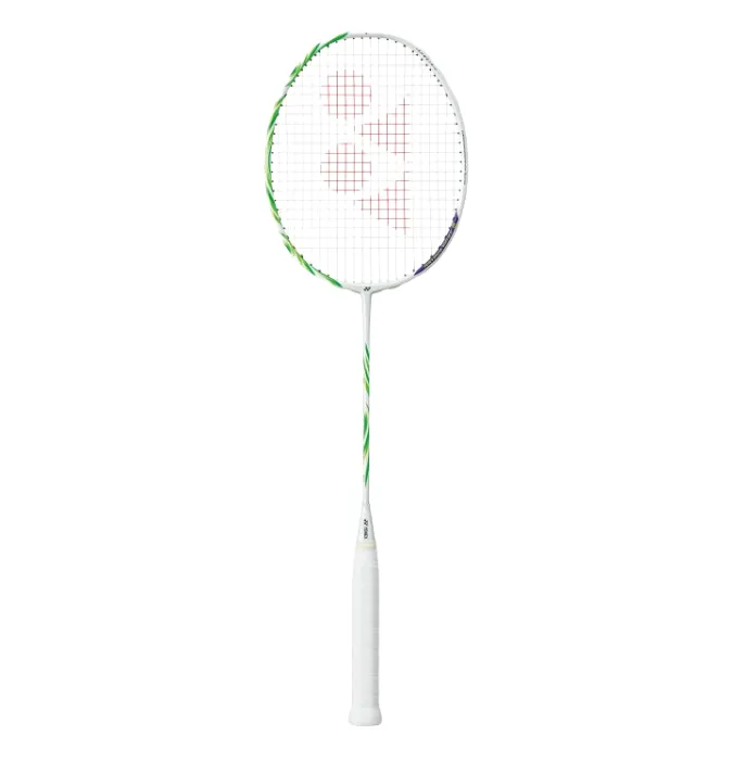 Yonex Astrox 100ZZ Viktor Axelsen